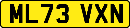 ML73VXN