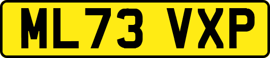 ML73VXP