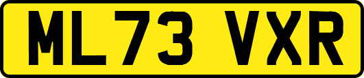 ML73VXR