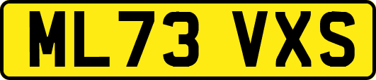 ML73VXS