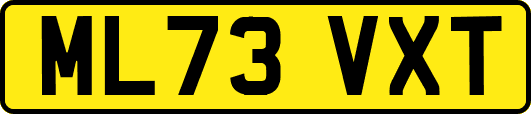 ML73VXT