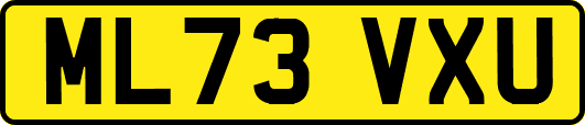 ML73VXU