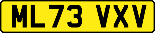 ML73VXV