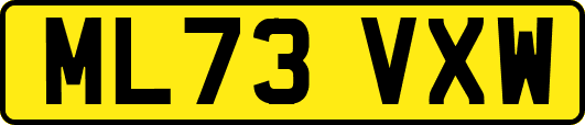 ML73VXW