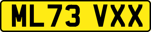 ML73VXX