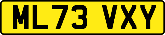 ML73VXY