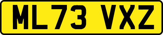 ML73VXZ