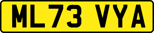 ML73VYA
