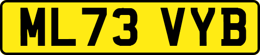 ML73VYB