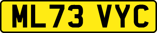 ML73VYC