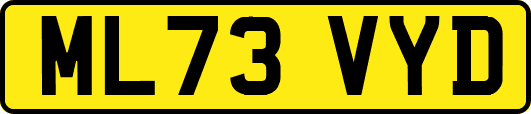 ML73VYD
