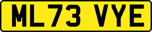 ML73VYE