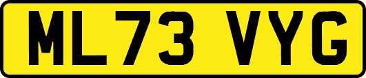 ML73VYG