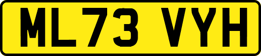 ML73VYH