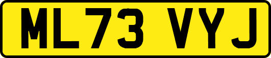 ML73VYJ