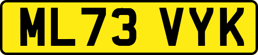 ML73VYK