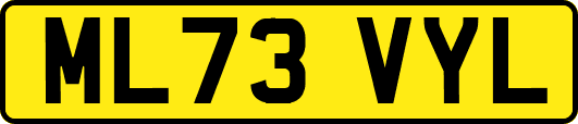 ML73VYL