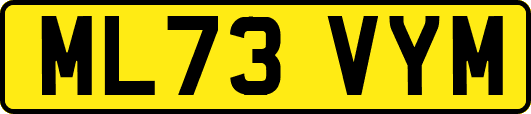 ML73VYM
