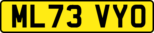 ML73VYO