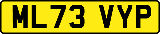 ML73VYP