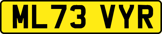 ML73VYR