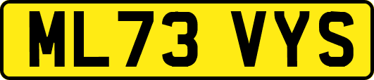 ML73VYS