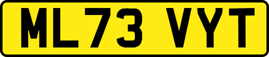 ML73VYT
