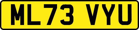 ML73VYU