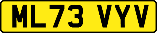 ML73VYV