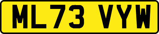 ML73VYW