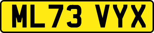 ML73VYX
