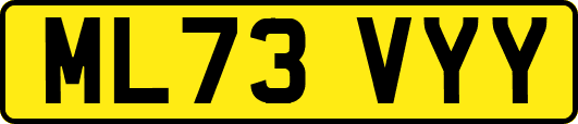 ML73VYY