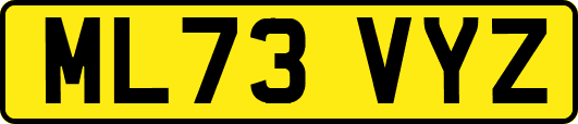 ML73VYZ