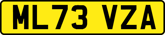 ML73VZA