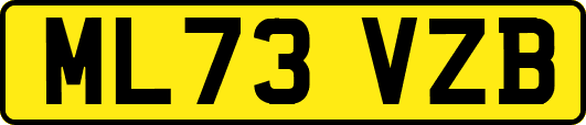 ML73VZB