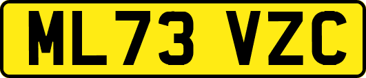 ML73VZC