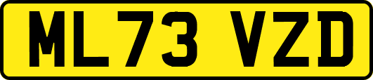 ML73VZD