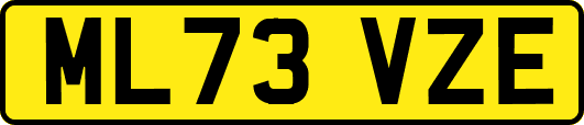 ML73VZE