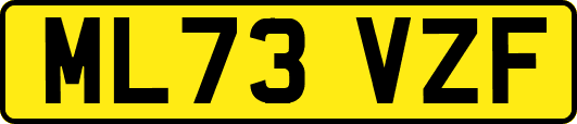 ML73VZF