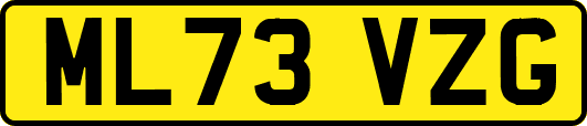 ML73VZG