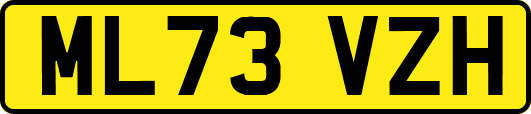ML73VZH