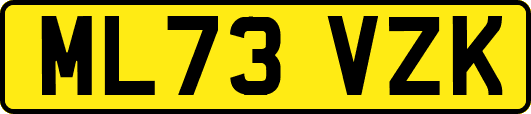 ML73VZK
