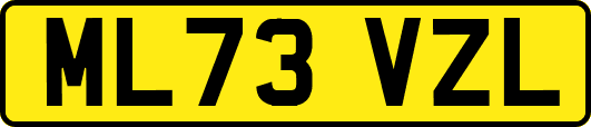 ML73VZL