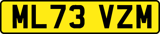 ML73VZM