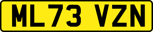 ML73VZN