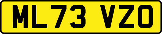ML73VZO