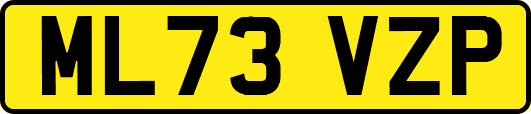 ML73VZP