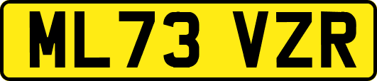 ML73VZR