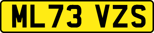 ML73VZS