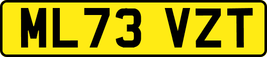 ML73VZT